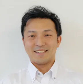 小野 卓也